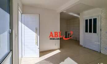 Imagem 4: Sobrado para Venda em São Vicente Gravataí-RS - 1038