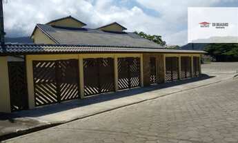 Imagem: Kitnet com 1 dormitório para alugar, 38