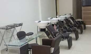 Imagem 5: Passo ponto de salão de beleza