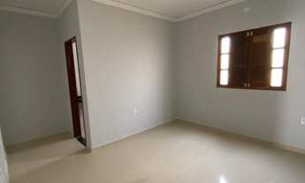 Imagem 5: VENDO COM CONDIÇÕES ESPECIAIS