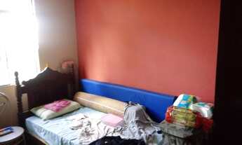 Imagem 4: Homer Captações] --2073392