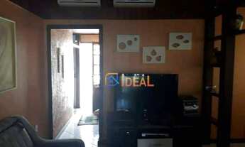 Imagem 6: Casa com 2 dormitórios à venda, 100 m² por R$ 450.000 - Unamar - Cabo Frio/RJ