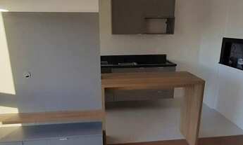 Imagem 5: Porto Alegre - Apartamento Padrão - Menino Deus