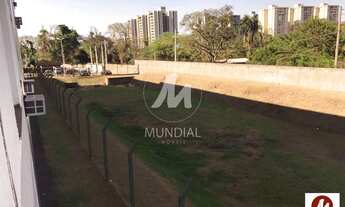 Imagem 6: Apartamento (tipo - padrao) 2 dormitórios, cozinha planejada, portaria 24 horas, lazer, em