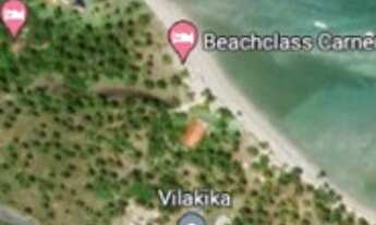 Imagem 5: CM | Beach Class Carneiros | Lançamento em breve