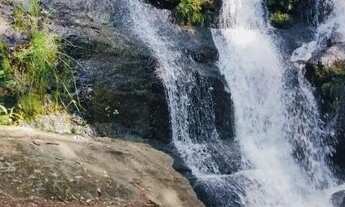 Imagem 2: 03t-Temos ótimos terrenos para Venda!!