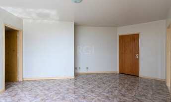 Imagem 6: Porto Alegre - Apartamento Padrão - Tristeza