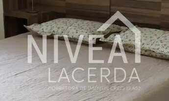 Imagem 7: 1/4 Mandarim, com ótima localização