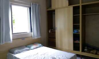 Imagem 5: Casa térrea em Mongaguá