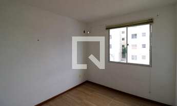 Imagem 7: Apartamento para Aluguel - Igará, 2 Quartos, 47 m2