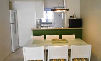 Imagem 4: IMÓVEL PARA VENDA EM RIVIERA DE SÃO LOURENÇO - BERTIOGA