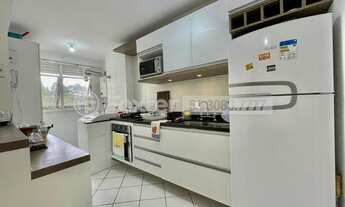 Imagem 5: Porto Alegre - Apartamento Padrão - Cavalhada