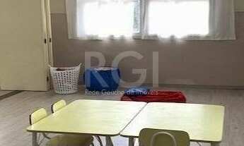 Imagem 2: Porto Alegre - Casa Comercial - Menino Deus