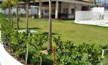 Imagem 5: Verde Monte Florata