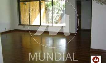 Imagem 5: Casa (térrea na rua) 5 dormitórios/suite, cozinha planejada