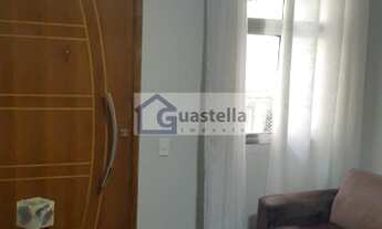 Imagem 4: Apartamento em Assunção - São Bernardo do Campo