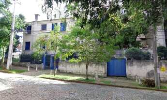 Imagem 4: PORTO ALEGRE - Casa Padrão - Petrópolis