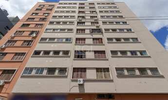 Imagem 2: Porto Alegre - Apartamento Padrão - Centro Histórico