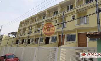 Imagem 3: Sobrado para Venda em São Paulo, Casa Verde, 4 dormitórios, 2 suítes, 3 banheiros, 2 vagas