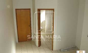 Imagem 2: Apartamento (tipo - padrao) 1 dormitórios, cozinha planejada, em condomínio fechado