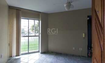 Imagem 4: Porto Alegre - Apartamento Padrão - Camaquã