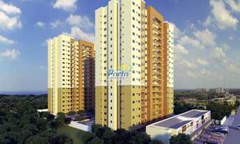 Imagem: Apartamento 3 suítes para Locação Ilhotas