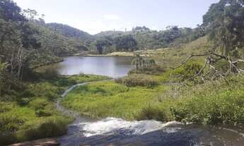 Imagem 2: 03t-Proximo ao centro Loteamentos a venda!