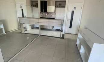 Imagem 3: Vendo I Vila Laura I 02 suítes