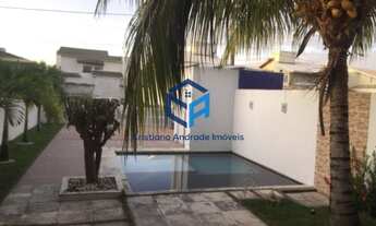 Imagem 2: Condomínio Portal do Sol