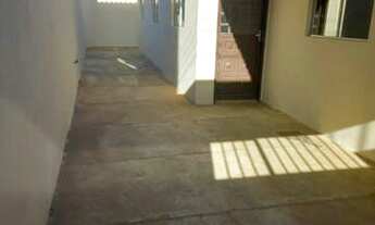 Imagem 6: Casa a venda Casa com venda por R$90.000