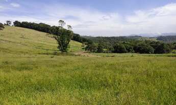 Imagem 5: Vendo lote de 500 metros em nazare paulista