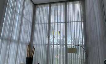 Imagem 6: Casa à venda, 700 m² por R$ 6.800.000,00 - Alphaville - Santana de Parnaíba/SP