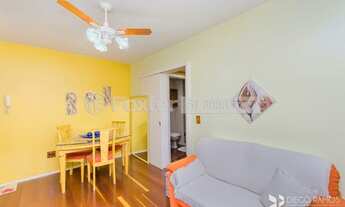 Imagem 4: Porto Alegre - Apartamento Padrão - Petrópolis