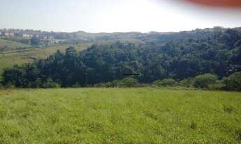 Imagem 4: V03-Terreno próximo de Arujá