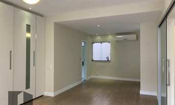 Imagem: Apartamento em Ipanema