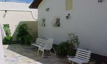 Imagem 6: Casa para venda possui 300 metros quadrados com 4 quartos em Itapoã - Belo Horizonte - MG