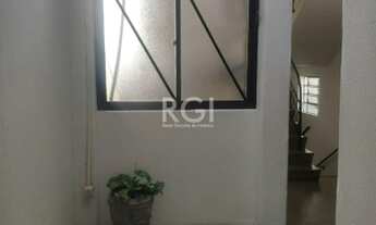 Imagem 4: Apartamento em Bom Fim