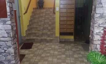 Imagem 6: Apartamento para venda em Interlagos - São Paulo - SP