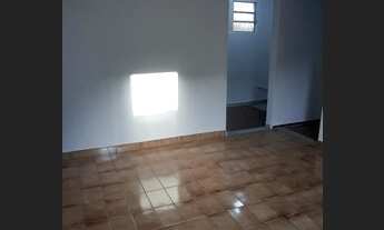 Imagem 3: Casa com 01 quarto - Santos