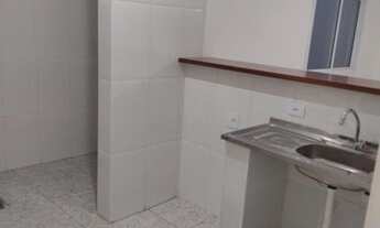 Imagem 6: Cobertura para Venda em Santo André, Vila Eldízia, 3 dormitórios, 2 suítes, 3 banheiros, 2