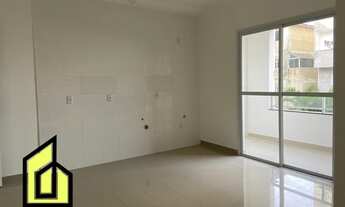 Imagem 3: Dc= Apartamento 2 dorm novo nos Ingleses bem localizado