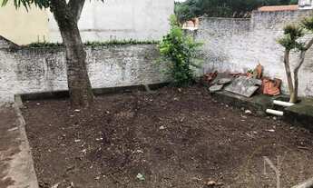 Imagem 2: São Paulo - Conjunto Comercial/Sala - Lauzane Paulista