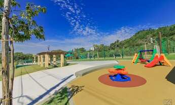 Imagem 4: Terreno em Vila Nova