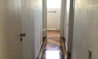 Imagem 3: Pelotas - Apartamento Padrão - Centro