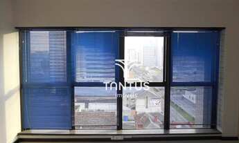 Imagem 4: Conjunto para alugar, 29 m² por R$ 700,00/mês - Centro - Curitiba/PR