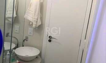 Imagem 6: Porto Alegre - Apartamento Padrão - Centro