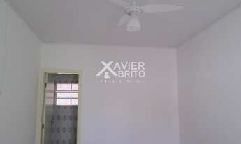 Imagem 7: São Paulo - Casa Padrão - CHACARA CALIFORNIA