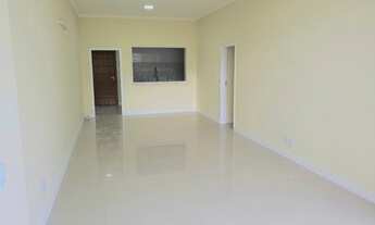 Imagem: Apartamento para venda possui 120 metros