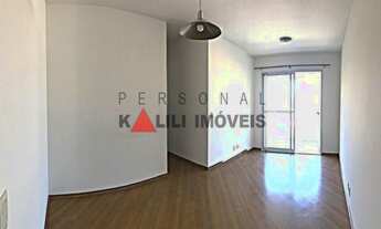 Imagem 7: LINDO APARTAMENTO PARA ALUGAR EM MOEMA COM CHURRASQUEIRA NO TERRAÇO !!!