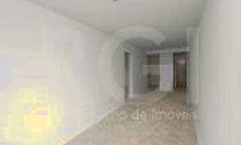 Imagem 6: Porto Alegre - Apartamento Padrão - Bom Jesus